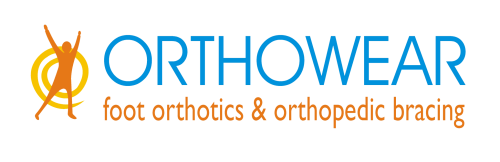 Custom Foot Orthotics and Orthopedic Bracing in Keswick, Georgina Ontario