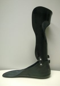 Custom Orthopedic Bracing  Custom Foot Orthotics and Orthopedic Bracing in  Keswick, Georgina Ontario